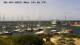 Axams 09.06.2025 14:16