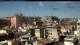 Rome 30.04.2025 14:13