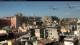 Rome 29.04.2025 14:13