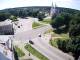Kingissepp 02.07.2025 14:14