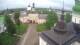 Korotetskaya 09.06.2025 14:24
