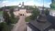Korotetskaya 14.07.2025 14:24
