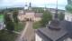 Korotetskaya 22.06.2025 14:24