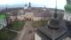 Korotetskaya 09.05.2025 14:24