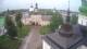 Korotetskaya 06.07.2025 14:24