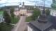 Korotetskaya 07.07.2025 14:24