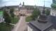Korotetskaya 07.07.2025 14:24