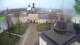 Korotetskaya 11.05.2025 14:24