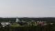 Valaam 15.06.2025 14:28
