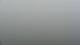 Valaam 08.06.2025 14:28