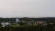 Valaam 08.06.2025 14:28