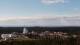Valaam 09.05.2025 14:28