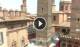 Bologna 15.06.2025 14:16