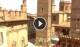 Bologna 30.04.2025 14:17