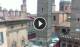 Bologna 10.07.2025 14:16