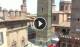 Bologna 01.07.2025 14:16