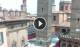 Bologna 09.06.2025 14:16