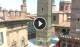 Bologna 14.07.2025 14:25