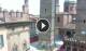 Bologna 08.05.2025 14:16