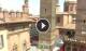 Bologna 20.05.2025 14:16