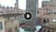 Bologna 17.04.2025 14:17