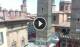 Bologna 22.05.2025 14:16