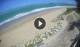 Cabarete 12.05.2025 14:16