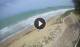 Cabarete 30.06.2025 14:16
