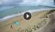 Cabarete 08.06.2025 14:16