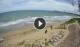 Cabarete 14.07.2025 14:25