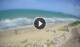 Cabarete 05.07.2025 14:16