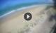 Cabarete 10.05.2025 14:17