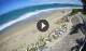 Cabarete 29.04.2025 14:17