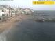 Calella 30.04.2025 14:17