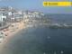 Calella 30.06.2025 14:16