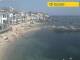 Calella 08.06.2025 14:16