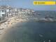Calella 25.06.2025 14:16