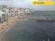 Calella 14.06.2025 14:16