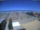 Pinarella di Cervia 09.07.2025 14:16