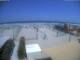 Pinarella di Cervia 01.07.2025 14:16