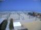 Pinarella di Cervia 09.06.2025 14:16