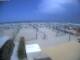 Pinarella di Cervia 05.07.2025 14:16