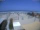 Pinarella di Cervia 14.06.2025 14:16