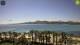 Golfo Aranci (Sardinia) 30.04.2025 14:17