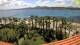 Golfo Aranci (Sardinien) 24.03.2025 14:17