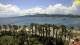 Golfo Aranci (Sardaigne) 10.05.2025 14:17