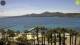Golfo Aranci (Sardegna) 29.04.2025 14:17