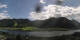 Weißensee 08.07.2025 14:54