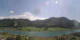 Weißensee 30.04.2025 14:54