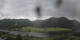 Weißensee 11.07.2025 14:54